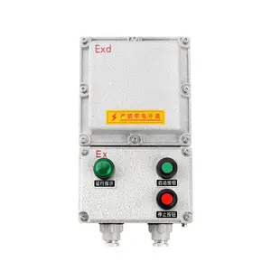�����������������Ͻ�dn20ӫ���20w�������ߺ�BHC