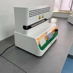 ֽ�ܸ���Ĥ�ȷ������� ����װ�ȷ�ǿ�Ȳ�����