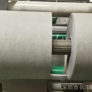 日本K-57 0.65 防水快巴纸RK-76 0.35 东洋快巴纸灰色HB77 1.2