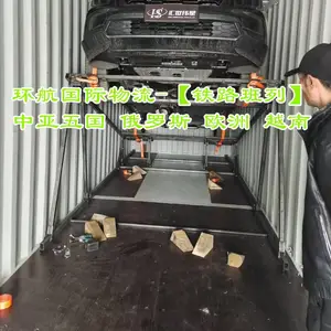 ȫ�����˷���Խ�Ϻ��ڻ���������ˣ�ʱЧ10������