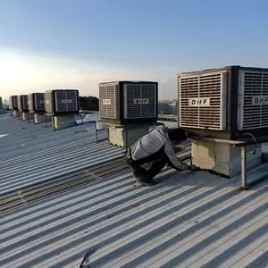 ���ݲ��������***�������ֳ�����
