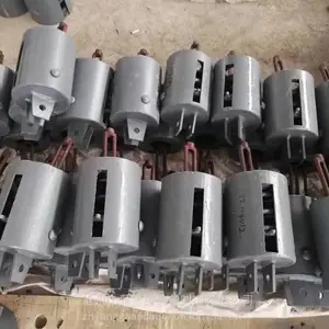TD�͵���֧���� ��������֧�� ��ˮ�ܵ�֧���ܿɱ䵯��֧����
