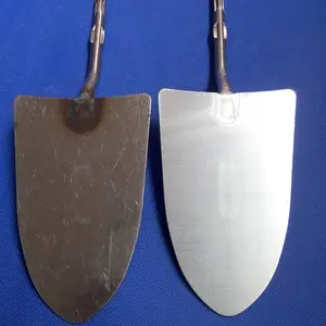 Ũ������ϴ�ۻ�Һȥ������Ƥ ���� ��� ���ߵ�
