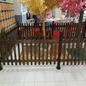 ��ɫװ��ʵľ���� ��̳��������� ���ƹ���Χ��30����