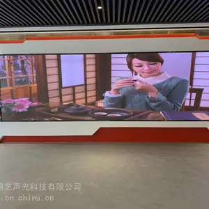 LED显示屏,LED显示屏经销商,户外室内全彩LED屏