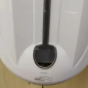 �����ɹ���ϴ�ּ��ֲ��������Զ��ƾ�����ɱ����