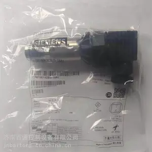 ������7MF1567-3CA10-1AA1ˮѹ������ѹ��������