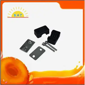 �ݶ� GB70G-76���ֻ�������˨����ʢ��Ӧ