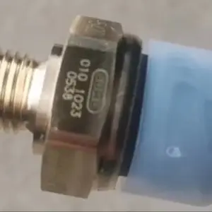 ���۵¹���ï��JUMO�������� �¶ȴ����� 00744427