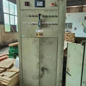 河源市西门子配电柜回收 回收一级配电柜