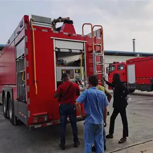 �����ǵ¿�ѹ��������ĭ������12����ĭӦ������������