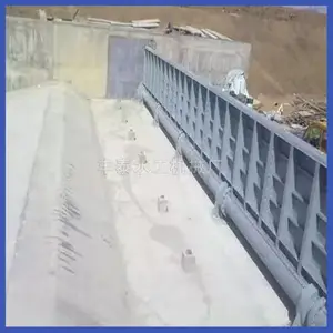 ��������־���բ�Ÿְ� �ŷ���ɳ��Ʈ������ˮ��