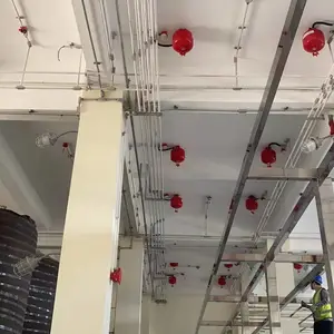 ú��-����ұ�� ѹ��Ѳ��װ�� �µ�˫�����װ��6.6kg������ͼֽ�������