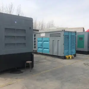 ���̽����ò��ͷ�������� 600ǧ�߷��������