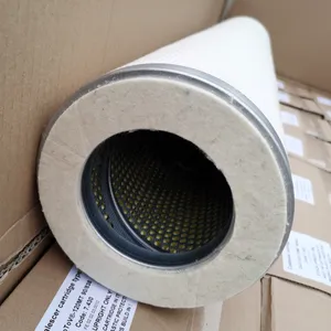 ��Ӧ Votech ��о DUOTOV 90/838