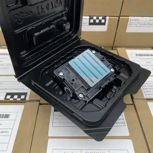 ������I3200(8)-A1HDѹ����ͷ