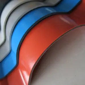 ���������Ĳ��߷��� 25��ķ���PVC�߳��� �п����������������