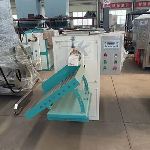 ��ʯ�۰�װ���Ż�,��װ�����ڲ�Ʒ �ŶӾ�������