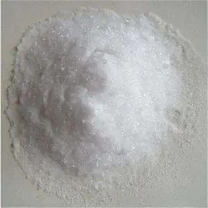 立净 污水处理添加碳源60含量三水醋酸钠LJ-CSN2