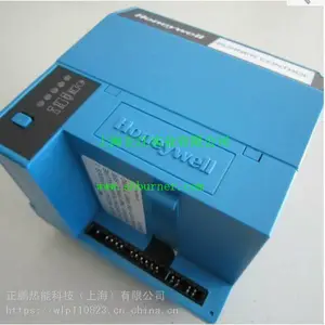 RS34ȼ����������300W 1 3013490 ��¯����ֻ�����
