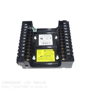 �Ϻ�������Ӧhoneywell����������Q7800A1005 Q7800B1003����ͼ