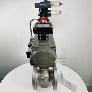 ���������O���ж��򷧿ɶ��� ZOK-16K�����жϷ�
