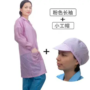 ���쳤�����޳����乤����