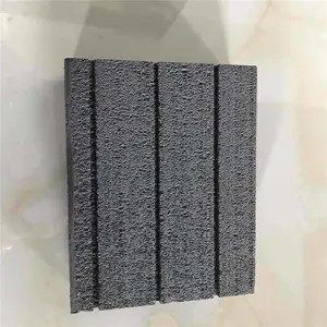������ǽ���²��Ϻ�ȼ۸����