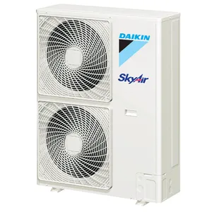 �������յ� ������ FNVQ203AAKD 3HP ��Ƶ��ů 7.5KW 3ƥ