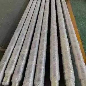 友胜化工(图)-搅拌器