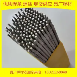 FYD856-8�͸�����ĥ����FYD856-4��ĥ�Ѻ�����