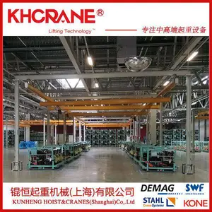 �������ʽ�綯��«������ʽKBK������« 250KG 500KG 1000KG