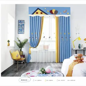ɫ�ʲ������ҷĲ�ҵ�Ų���֯�Ҿ�ɳ��ɫ�ʲ������ҷĲ�ҵ�Ų���֯
