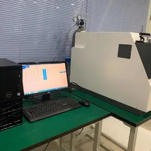 ������ ̨ʽ����ֳɷּ���� ��ˮ�ɷַ����� ¯ǰ���������Ͽ��ټ��