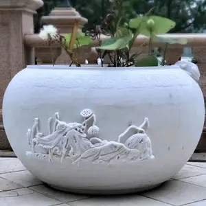 �ݰ����ҹ�Ӧʯ��ˮ�׻����Ҵ���ʯ��׼���ͥԺʯ�װڼ�