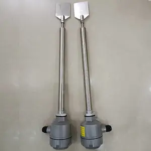 QR-20�����ᱣ���ͼӳ���������λ���ذ�װ����ͼ