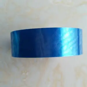 PET���ɫ���� ���佺�� ϴ�»��̶����� ��֬��Ĥ
