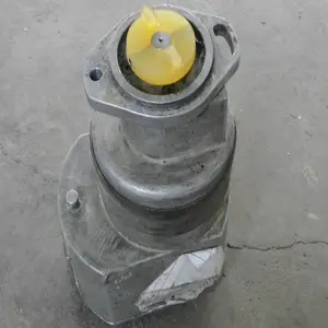 ȫ������ʤ��12V190��˹������������ʤ����˹�������������ʤ����˹����ԭ�����