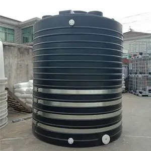 ����һ��ʽ�����������豸5Tȫ�Զ�����ϳ��豸