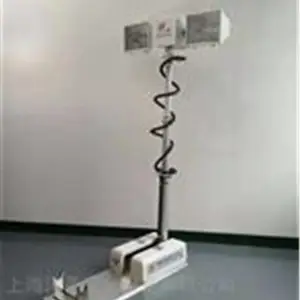 LED���������� ����ʽ�ƶ�Ӧ����������������