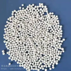 �������շ���ˮ�轺FNG-1ϸ�����������������������ʪ