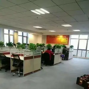 上海智博睿电动阀门有限公司