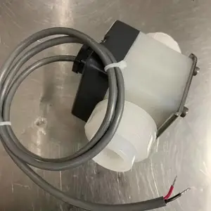 ��Ӧ BADGER METER ������ DI-8401510-0022