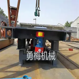 ��������������ɰ��������ƽ̨ ��÷��ά��̨֧�ַǱ궨��