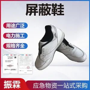 ��ѹ�糡����Ь������繤�豸����Ь������·��������Ь