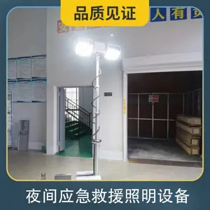 �������������� ҹ��Ӧ����Ԯ�����豸 �ͺ�CZD ��ѹ��ѡ
