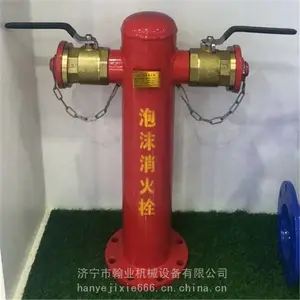 ��ĭ����˨ PS150/65 ����ʽ��ĭ����˨ ������ĭ����˨