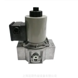 ����DUNGS��˹��ŷ���ȦMVD515/5ȼ������ȼ�ջ�����ٵ�ר��