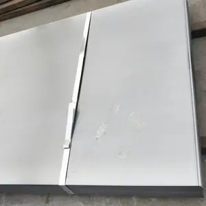 冷轧卷 冷轧钢板 DC03 SPCC 泰钢 冷卷纵剪分条2.0*1250