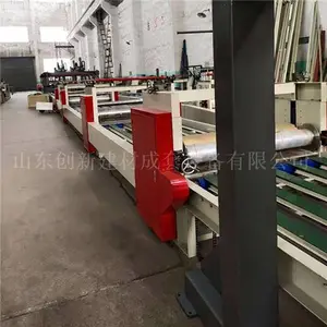 �´�Ʒ�� ������ǽ���°������� ��ǽ���һ����豸